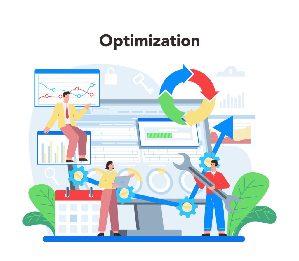 Benefits of SEO for Your Business