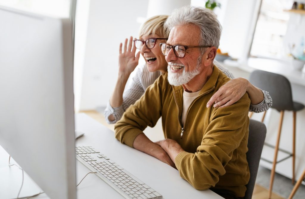 Is Your M&A Firm Ready for The Great Wealth Transfer?