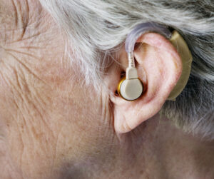 hearing aids marketing, marketing for hearing aid clinics, audiology marketing, 
