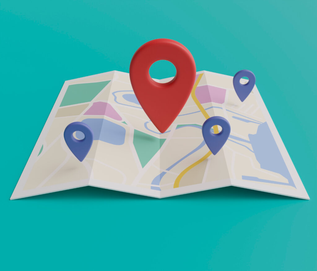 Local SEO