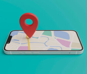 Mobile SEO search